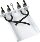 Super B 958610001200, Super B Optimate 5 Start Stop (12V, 5 A) (958610001200)