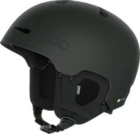 Poc PC104781446XSS1, Poc Fornix MIPS POW JJ (50 - 56 cm, XS) (PC104781446XSS1) Gr&uuml;n