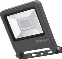 Ledvance Endura Flood (2700 lm, IP65) (4058075237964) Grau