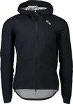 Poc 200142, Poc Ms Signal All-weather Jacket (M) (200142) Schwarz