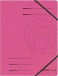Herlitz 11159654, Herlitz Eckspanner Verwendung f&uuml;r Papierformat: DIN A4...