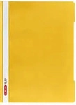 Herlitz 11317112, Herlitz 11317112 Aktenordner Polypropylen (PP) (A4, 1x) (11317112)