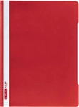 Herlitz 11317138, Herlitz 11317138 Aktenordner Polypropylen (PP) (A4, 1x) (11317138)