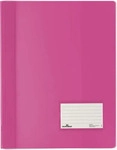 Durable 268034, Durable Schnellhefter Verwendung f&uuml;r Papierformat: DIN A4, &Uuml;be