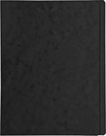 Exacompta 39991E, Exacompta Schnellhefter Colorspan' (A4, 1x) (39991E) Schwarz