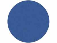 Oxford 400116263, Oxford Eckspanner TOP FILE+, A4 (A4) Blau