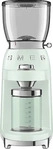 Smeg CGF01PGEU, Smeg 50s Style (CGF01PGEU) Gr&uuml;n