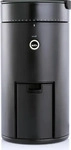 Wilfa 605776, Wilfa Svart Uniform (605776) Schwarz