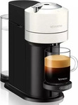 De'Longhi ENV120.W, De'Longhi Nespresso Vertuo Next (NESPRESSO Vertuo) (ENV120.W)