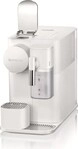 De'Longhi EN510.W, De'Longhi Nespresso Lattissima One (NESPRESSO Original) (EN510.W) De'Longhi EN510.W, De'Longhi Nespresso Lattissima One (NESPRESSO Original) (EN510.W)