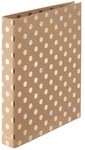Herlitz 50021802, Herlitz Maxfile (A4, 40 mm, 1 Stk.) (50021802)