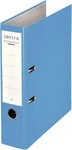 Centra 230148, Centra Chromos (A4, 80 mm, 1 Stk.) (230148) Blau