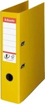 Leitz 811310, Leitz Esselte 811310 Gelb (A4, 75 mm, 1 Stk.) (811310)