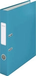 Leitz 1062-00-61, Leitz Cosy Soft-Touch (A4, 52 mm, 1 Stk.) (1062-00-61) Blau
