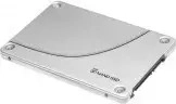 Intel SSDSC2KG038TZ1Z, Intel -S4620 2.5inch SATA /s 3D4 TLC Generic Single (3840 GB,