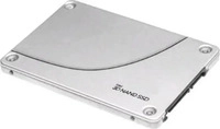 Intel SSDSC2KG960GZ1Z, Intel -S4620 2.5inch SATA /s 3D4 TLC Generic Single (960 GB,