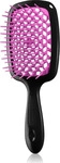 J&auml;neke Superbrush (11176130) Schwarz