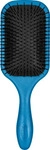 Denman Denman, Denman D90L Tangle Tamer Ultra (Denman) Blau