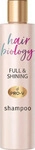 Hair Biology Full & Shining (Fl&uuml;ssiges Shampoo, 250 ml) (8001841214863), Grundpreis: