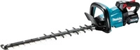 Makita UH006GD201, Makita UH006GD201 (Akkubetrieb) (UH006GD201) Blau/Schwarz