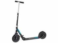 Razor 13073033, Razor Scooter A5 Lux Lighted Green, 100 Tage kostenloses