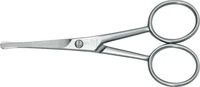 Zwilling 43567-101-0, Zwilling Classic (10.50 cm) (43567-101-0) Pink