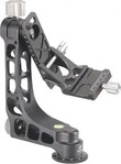 Leofoto B07RL2HV8G, Leofoto PG-1 (2-Wege-Neiger) (B07RL2HV8G)
