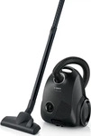 Bosch Hausger&auml;te BGBS2LB1, Bosch Hausger&auml;te Serie 2 BGBS2LB1 (BGBS2LB1) Schwarz
