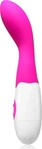 Pretty Love BI-014220, Pretty Love Bishop (BI-014220) Rosa