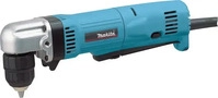 Makita DA3011F, Makita DA 3011 (Winkelbohrmaschine) (DA3011F) Blau