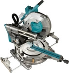 Makita LS003GZ01, Makita LS 003 (LS003GZ01) Gr&uuml;n