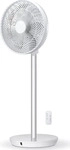 Stylies SC20022, Stylies Tukan (54 dB) (SC20022) Weiss