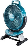 Makita CF002GZ, Makita CF002GZ (52 dB) (CF002GZ) Blau