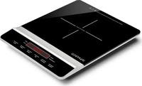 G3 Ferrari G10137, G3 Ferrari G10137 induction hob (G10137) Schwarz