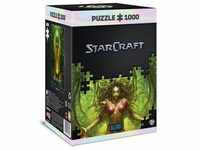 Good Loot Starcraft: Kerrigan - Puzzle (1000 Teile)