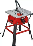 Einhell 4340495, Einhell TC-TS 2025/3 (4340495)
