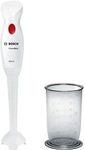 Bosch Hausger&auml;te MSM14100, Bosch Hausger&auml;te HAND BLENDER MSM14100 (MSM14100)...