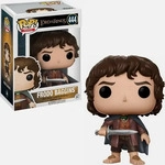 Funko 25072017, Funko Frodo Baggins (444) (25072017)