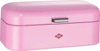 Wesco 235201-26, Wesco Grandy (235201-26) Pink