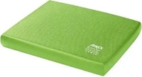 Airex TV3852, Airex Balance Pad Elite (TV3852) Gr&uuml;n