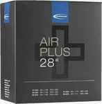 Schwalbe 10461600, Schwalbe AV 17AP Air (Schrader (AV), 28", 40 mm) (10461600)