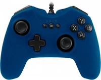 Nacon Gaming NA362008, Nacon Gaming GC-100XF (PC) (NA362008) Blau
