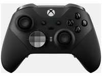 Microsoft Xbox Elite Wireless Controller Series 2 (Xbox One X, PC, Xbox One S, Xbox