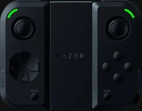 Razer RZ06-03090100-R3M1, Razer Junglecat Gaming Controller for Android (Android)