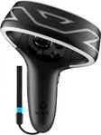 HTC 99HAPU016-00, HTC Cosmos Controller (L) (HTC Vive Cosmos) (99HAPU016-00) Schwarz