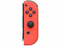 Nintendo 10005493, Nintendo Joy-Con (R) (Switch) Rot