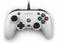 Nacon Gaming Pro Compact Controller (Xbox Series X, Xbox One X, PC, Xbox Series...