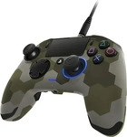 Bigben Interactive PS4OFPADRPC3GREEN, Bigben Interactive Bigben Joypad Nacon