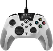 Turtle Beach TBS-0705-02, Turtle Beach Recon (PC, Xbox One S, Xbox One X, Xbox Series