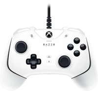 Razer RZ06-03560200-R3M1, Razer Wolverine V2 (PC, Xbox One S, Xbox One X, Xbox...